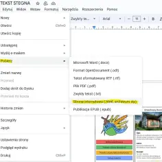 Jak szybko pobrać zdjęcia z dysku google - skuteczny poradnik krok po kroku