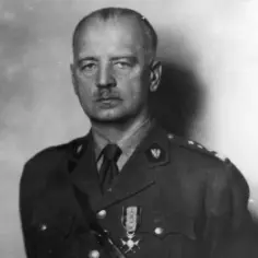 Generał Sikorski biografia: Kluczowe wydarzenia i wpływ na Polskę