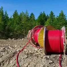 Uzbrojenie działki krok po kroku: Kompleksowy poradnik budowlany