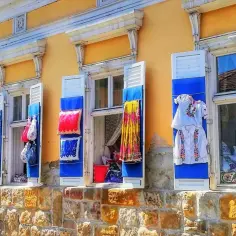 Niezapomniane atrakcje w Szentendre, które musisz zobaczyć