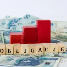 Czy obligacje Getin Banku są bezpieczne? Ryzyko i analiza dla inwestorów