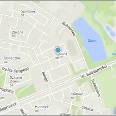Jak dojechać do Osiedla Szkolnego w Krakowie – sprawdzone trasy i porady