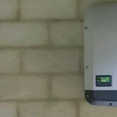 Comment choisir son onduleur photovoltaïque pour éviter les erreurs coûteuses