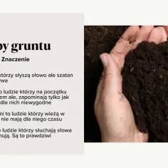 Przypowieść o siewcy: zrozumienie jej głębokiego znaczenia w życiu