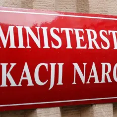 Zajęcia dla dzieci powracających z zagranicy – wsparcie w adaptacji