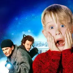 Ile lat ma film Kevin sam w domu? Zaskakujące fakty o klasyku