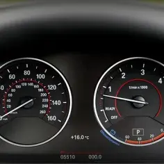 Ile pali samochód na 100km? Sprawdź, jak obliczyć spalanie!