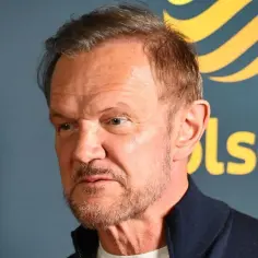 Cezary Pazura w jakich filmach grał - Zaskakujące role i filmy