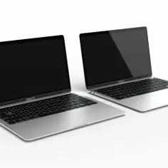 Nowości: MacBook Air A1466 vs A1932 - Który model wybrać? Porównanie