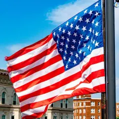 Karta SIM w USA: Bezstresowa komunikacja podczas podróży!