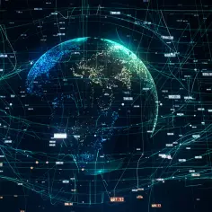 Na czym polega zjawisko globalizacji? Kluczowe aspekty i skutki