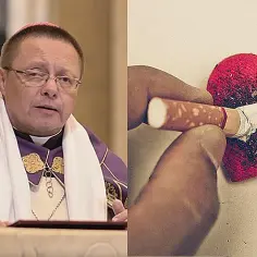 Czy palenie to grzech ciężki? Zrozum moralne konsekwencje palenia
