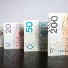 Jak obliczyć odsetki ustawowe za opóźnienie i uniknąć strat finansowych