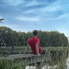 Najlepsze trasy rowerowe w Śląsku – odkryj ukryte skarby regionu