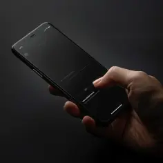 Fake numer telefonu: Poznaj świat anonimowości i ochroń prywatność