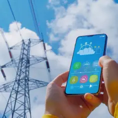 Aplikacja mobilna Energa24 - jak działa i co oferuje użytkownikom?