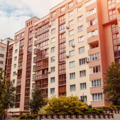 Członkostwo w spółdzielni mieszkaniowej: korzyści, które musisz znać