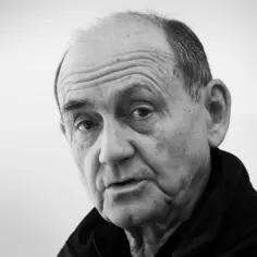 Jan Peszek aktor - niezwykła kariera i wpływ na polski teatr