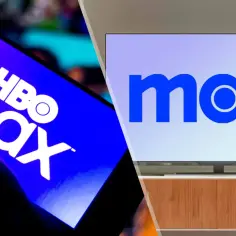 HBO Max co tam jest - odkryj najlepsze filmy i seriale w ofercie