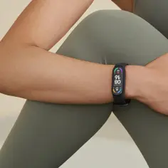 Jaką aplikację zamiast Wearfit wybrać, aby poprawić zdrowie?