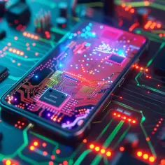 Aplikacje: Jakie są najczęstsze symbole w elektronice? - Praktyczne wskazówki