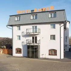 Jak się zameldować w hotelu za granicą - uniknij najczęstszych błędów