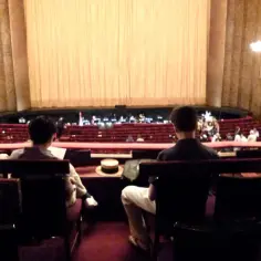 Sylwety do teatru cieni – kreatywne pomysły na przedstawienia dla dzieci