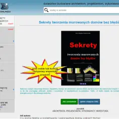 Sekrety budowy domu murowanego: jak uniknąć kosztownych błędów
