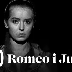 Romeo i Julia spektakl - emocjonująca opowieść o miłości i tragedii