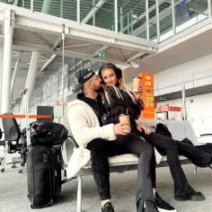 Kinga Zapadka i Matt Palmer z Hotel Paradise – ich związek i wspólne występy