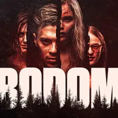 Gdzie obejrzeć film Bodom za darmo? Lista legalnych źródeł VOD online
