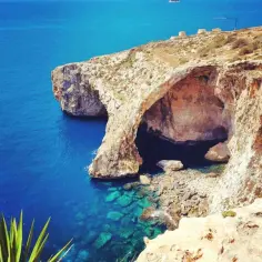 Malta pogoda: Najlepszy termin podróży bez rozczarowań i nieprzyjemnych niespodzianek