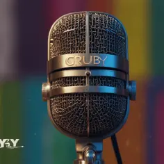 Dlaczego "Gruby" to przełomowy utwór Szpaka? 5 punktów analizy
