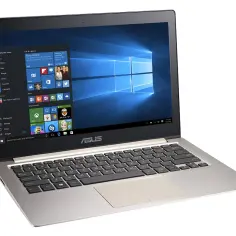 Les meilleurs ordinateurs portables Asus écran tactile 13 pouces à choisir