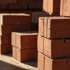 Ile kosztuje paleta cegieł i co wpływa na ich cenę? Zaskakujące fakty