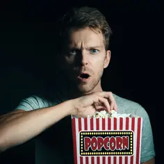Wpływ filmów na kulturę popularną: Jak filmy kształtują naszą percepcję?