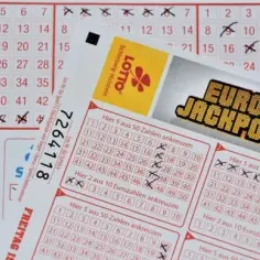 Jak łatwo wypłacić wygraną z polskich złotych zdrapek?