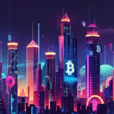 Tether wkracza na zupełnie nową ścieżkę. Co tym razem zaplanowała ta firma?