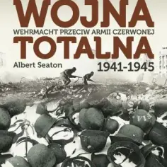 Wojna totalna – co to jest i jakie niesie konsekwencje?