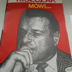 Generał Kiszczak mówi prawie wszystko: prawda o PRL i historii Polski