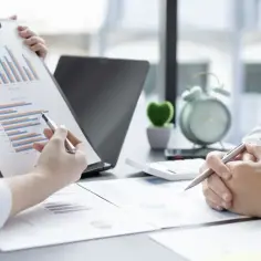 Czy Provident sprawdza zatrudnienie? Ważne informacje o dochodach