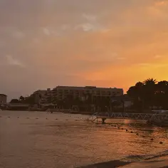 Jak dojechać z lotniska Ovda do Eilat - tanio i wygodnie