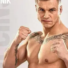 Alan Kwieciński z Warsaw Shore: dlaczego odszedł i jak odnalazł się w MMA