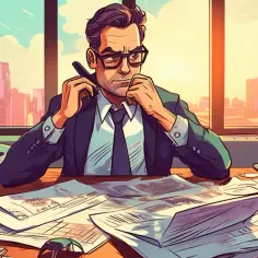 Który abonament dla firm jest najbardziej opłacalny?