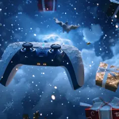PS Plus grudzień 2025: Jakie gry nas czekają? Nasze przewidywania