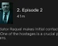 Jak pobrać film z Netflixa na pendrive i oglądać go offline bez problemów