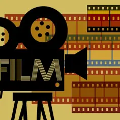 Przewodnik po festiwalach filmowych: Najważniejsze wydarzenia na mapie kinematografii