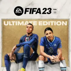 Gdzie najtaniej kupisz FIFA 23 - Najlepsze okazje i zniżki w sklepach