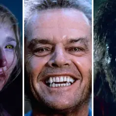 Nie uwierzysz, jak fascynujące są filmy o wilkołakach, które musisz zobaczyć