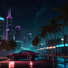 GTA VI Vice City: Co wiemy o nowej odsłonie? Plotki i przecieki